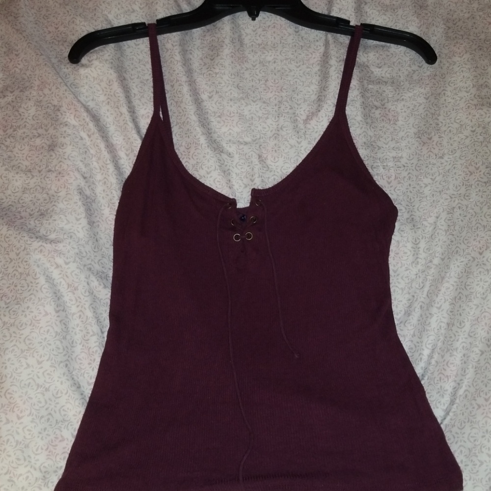 AEROPOSTALE TANK